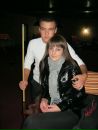 Міша Малек фотография #39 (источник - https://vk.com/id67249207)