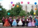 Вадім Скрипник фотография #44 (источник - https://vk.com/id215621167)