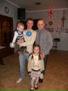 Ігор Радик фотография #7 (источник - https://vk.com/id131531067)
