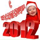 Свєтка Ярушкевич фотография #47 (источник - https://vk.com/id140088517)