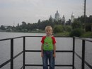Богдан Сіволов фотография #12 (источник - https://vk.com/id167946272)