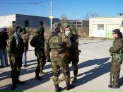 Андрій Шатровський фотография #18 (источник - https://vk.com/id25178511)