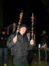 Ігор Демчишин фотография #32 (источник - https://vk.com/id69320387)