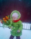 Іра Пахомова фотография #3 (источник - https://vk.com/id153504034)