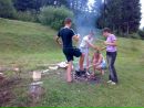Андрій Коляда фотография #23 (источник - https://vk.com/id63756923)