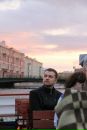 Фотография Андреева Сергея
