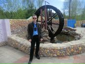 Фотография Леднева Николая