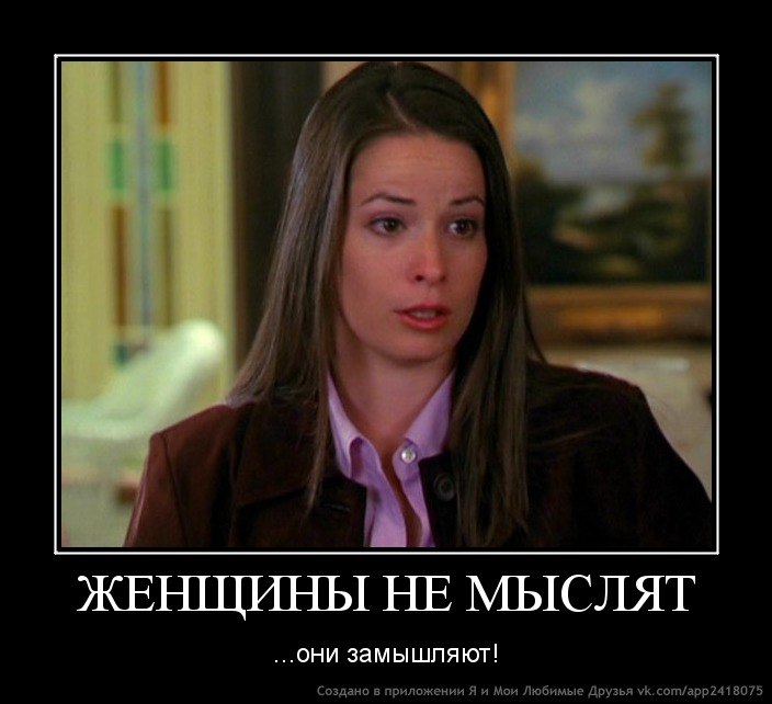 Сергей Сергеев фотография #46