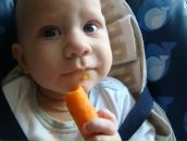 Фотография Волковой Елены