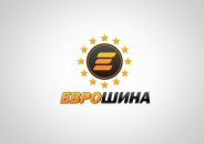 Фотография Сальникова Алексея