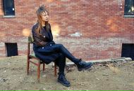 Фотография Черевков Алексей