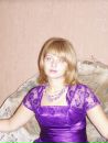 Наталія Матвійців фотография #4 (источник - https://vk.com/id76570615)