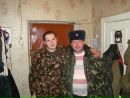 Сергій Смоляр фотография #28 (источник - https://vk.com/id152758446)