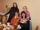 Сашка Попович-Іваніга фотография #18 (источник - https://vk.com/id161641678)