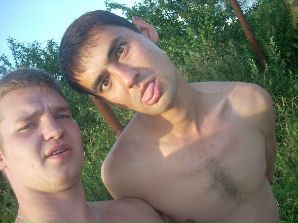 Дмитрий Слуцкий фото №8