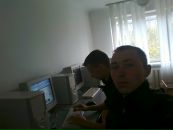 Міша Юрчук фотография #10 (источник - https://vk.com/id131609161)