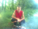 Сергій Сипливий фотография #46 (источник - https://vk.com/id135445579)