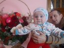 Наталія Іваночко фотография #23 (источник - https://vk.com/id154962584)