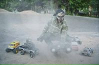 Dmitry Tsepelev фотография #12 (источник - https://vk.com/id17394)