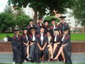 Сергій Сидорук фотография #1