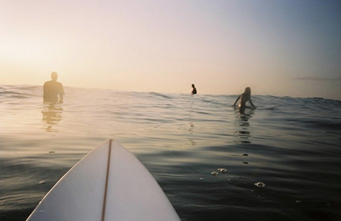 Илья Конивец фотография #23