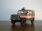 Михаил Тимины фотография #16 (источник - https://vk.com/id1735795)