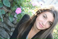 Марія Трофимчук фотография #8 (источник - https://vk.com/id52435611)