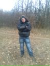 Андрій Лахін фотография #24 (источник - https://vk.com/id133046208)
