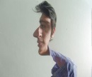 Фотография Цымбала Юрия