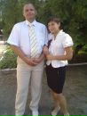 Віта Мєсяцева фотография #15 (источник - https://vk.com/id144393022)