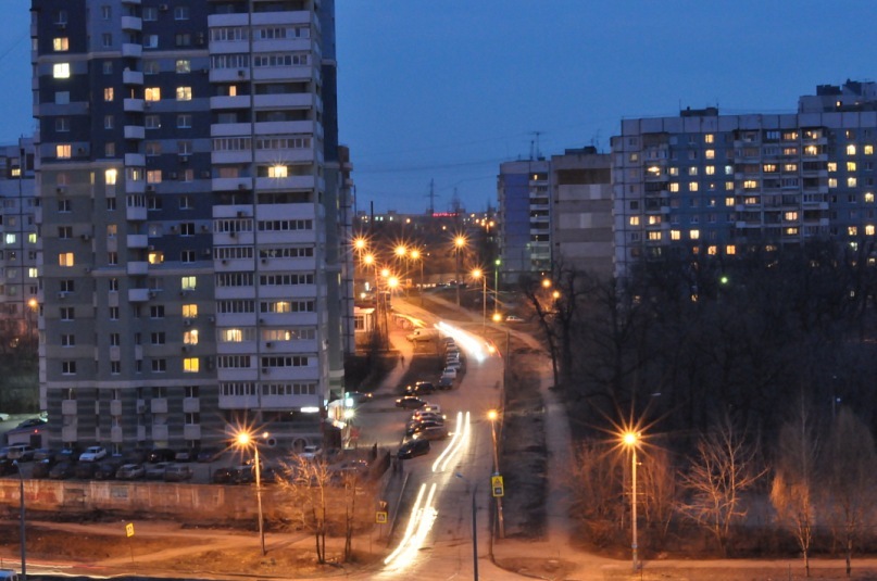 Дмитрий Касихин фотография #18