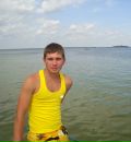 Віталік Онищук фотография #50 (источник - https://vk.com/id23067391)