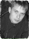 Фотография Разоренова Павла