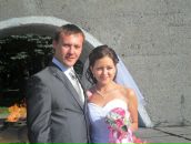 Фотография Галашева Евгения