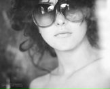 Фотография Капитоновой Елены