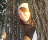 Фотография Никитиной Светланы