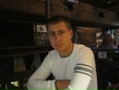 Едік Ілінчук фотография #3 (источник - https://vk.com/id107546225)