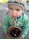 Арсеній Романець фотография #6 (источник - https://vk.com/id160807799)
