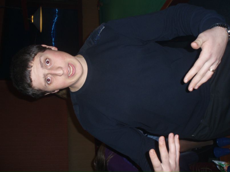 Сергей Андриенко фотография #22