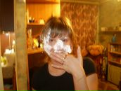 Фотография Белецкой Анастасии