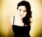 Фотография Guzhieva Zhenya