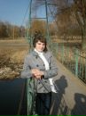 Лінуся Махун фотография #27 (источник - https://vk.com/id134395034)