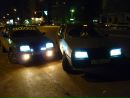 Андрій Торчило фотография #1