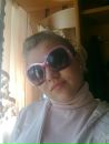 Богдан Кріль фотография #16 (источник - https://vk.com/id61040254)