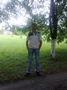 Арсеній Івануса фотография #19 (источник - https://vk.com/id79426054)