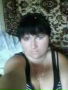 Свєта Матлак фотография #16 (источник - https://vk.com/id158078640)
