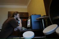 Вы Поле фотография #46 (источник - https://vk.com/id1150628)