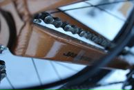 Фотография Сергеева Сергея