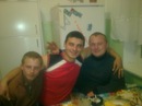Володя Мішурін фотография #4 (источник - https://vk.com/id137498172)
