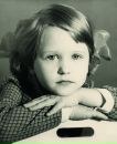 Фотография Тагоскиной Екатерины